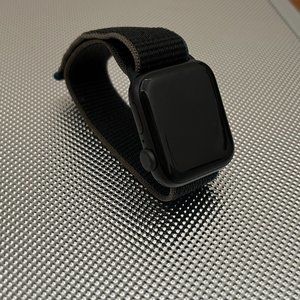 Apple Watch 6 Series